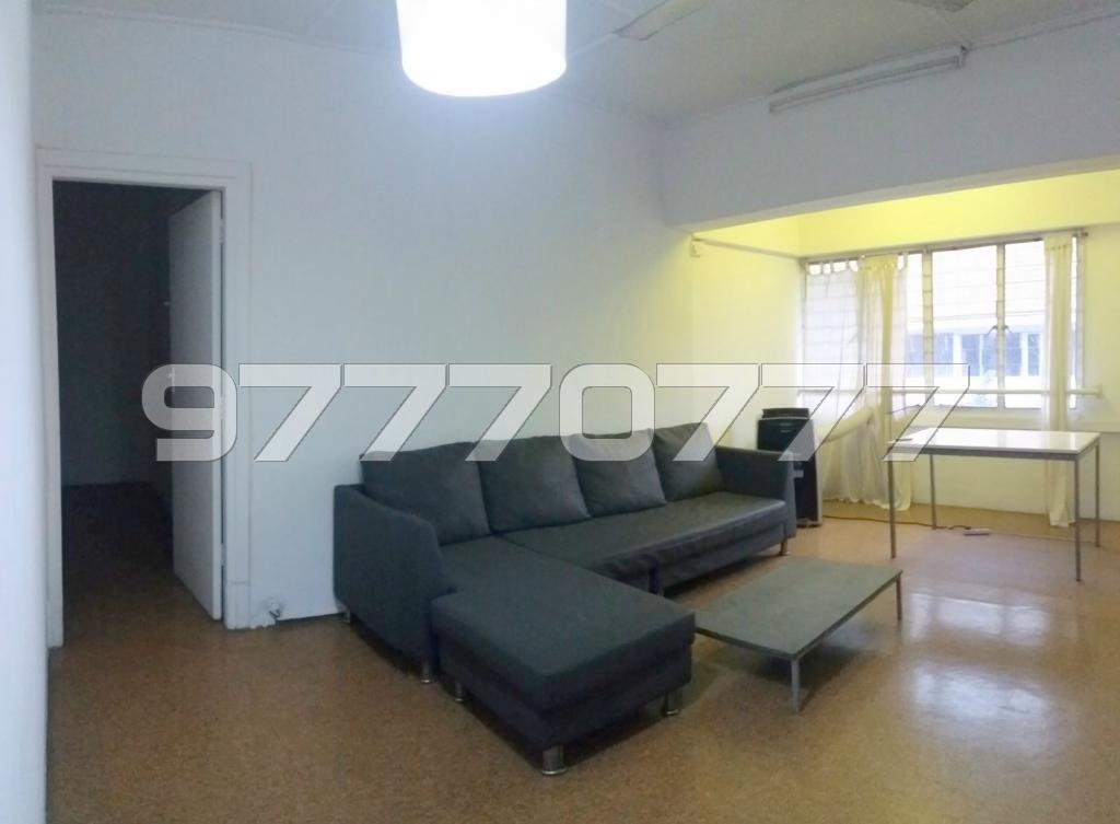 Moh Guan Terrace thumbnail photo